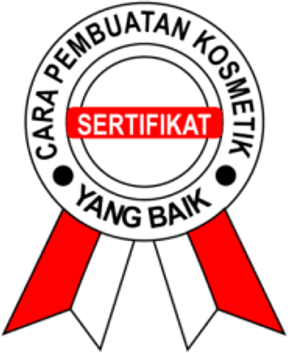 Logo CPKB